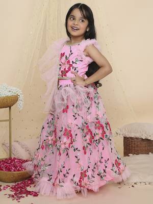 Kid1 jasmine lehenga choli 4