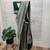  Green Color Silk Blend Sarees With Blouse