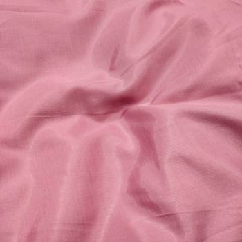 Women's multi heavy sequence organza dress material 4