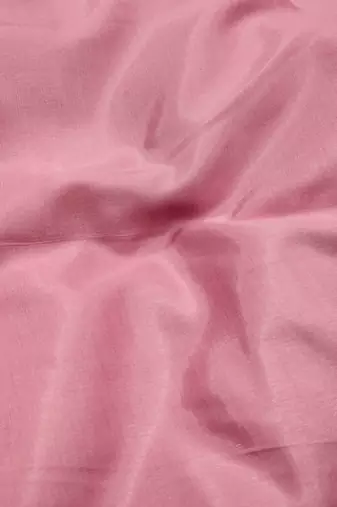 Women's multi heavy sequence organza dress material