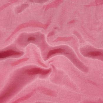 Women's multi heavy sequence and hand work pure organza dress material 4