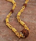 Classic chain with s-hook closure