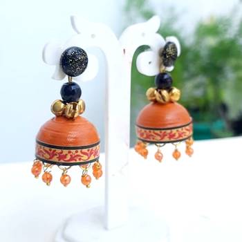Quilled jhumkas qjcs4 1