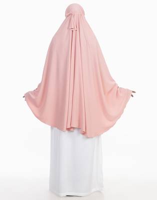 peach without sleeves makhna 4