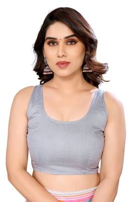 mannequine store redy to wear printed saree 4