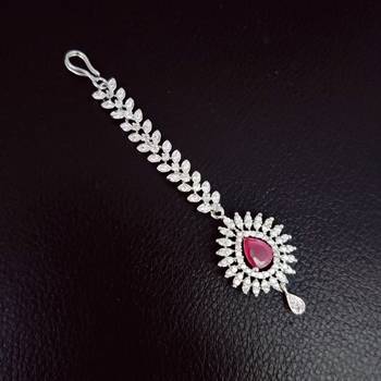 rhodium bloom tika 1