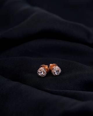 petal bloom opal studs 1