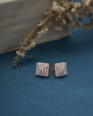 celestial aura opal studs 1