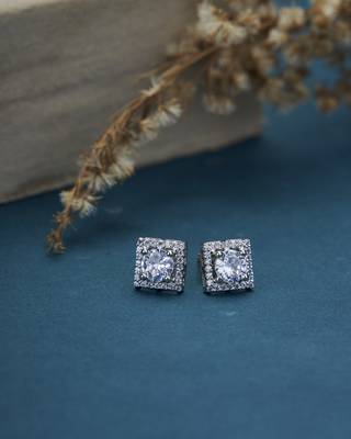 luminescent whispers opal studs 1