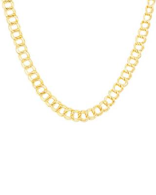 Classic chain with s-hook closure 4