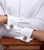 Cupidity Cufflinks
