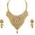 Antique Tradtional Designer Necklace Sets