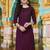 NEW DESIGN FANCY RAYON MIRROR WORK KURTI FOR GIRL OR WOMEN