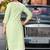 NEW DESIGN FANCY CHICKENCURRY EMBROIDER KURTIS FOR WOMEN OR GILRS