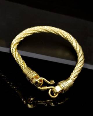 Embedded bracelet 1