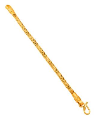 Embedded bracelet 2