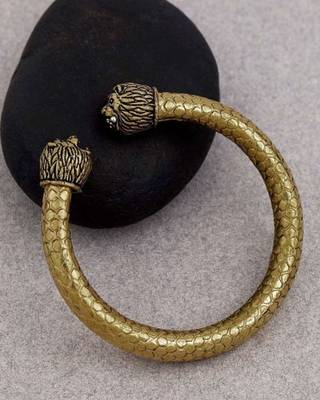 Embedded bracelet 1