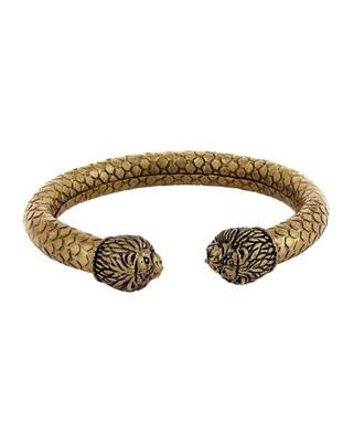 Embedded bracelet 2