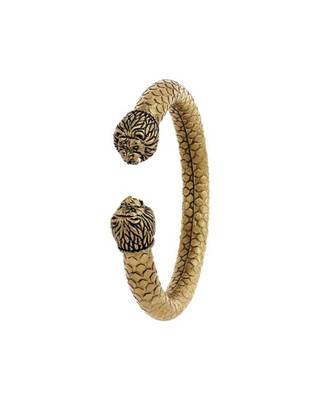 Embedded bracelet 3