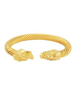 Embedded bracelet 2