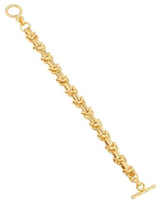 Embedded bracelet 4
