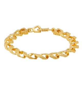 Embedded bracelet 3