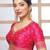 Rani Art Silk Embrioded Short Sleeves Ready Made Blouse