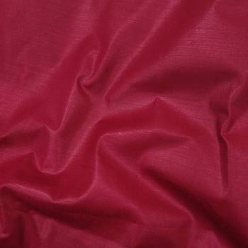 Women's multi designer handwork blended cotton dress material 4