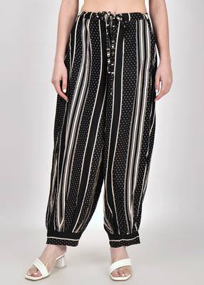 Shiwangi couture cotton suit set 3