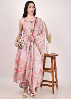 Shiwangi couture mul cotton 3 piece set 1