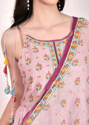Shiwangi couture mul cotton 3 piece set 3