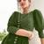 Latest Mahendi Party Wear Lehenga Choli For Women