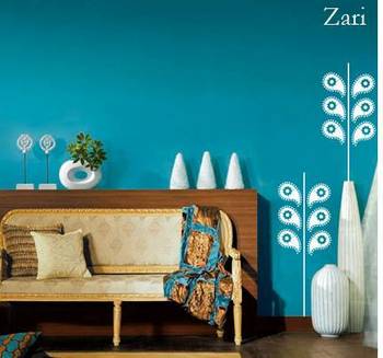 Zari decal 2