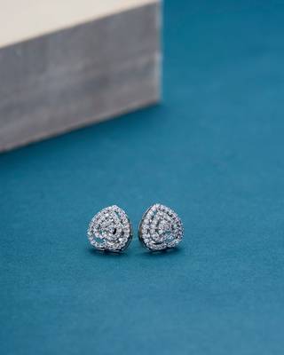 ethereal glow opal studs 1