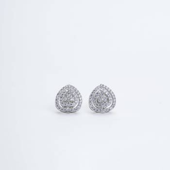 ethereal glow opal studs 2