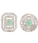 rohdium essence brass ring