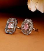 rohdium essence brass ring