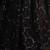 Mesmerizing Black Mirror Work Organza Reception Wear Lehenga Choli