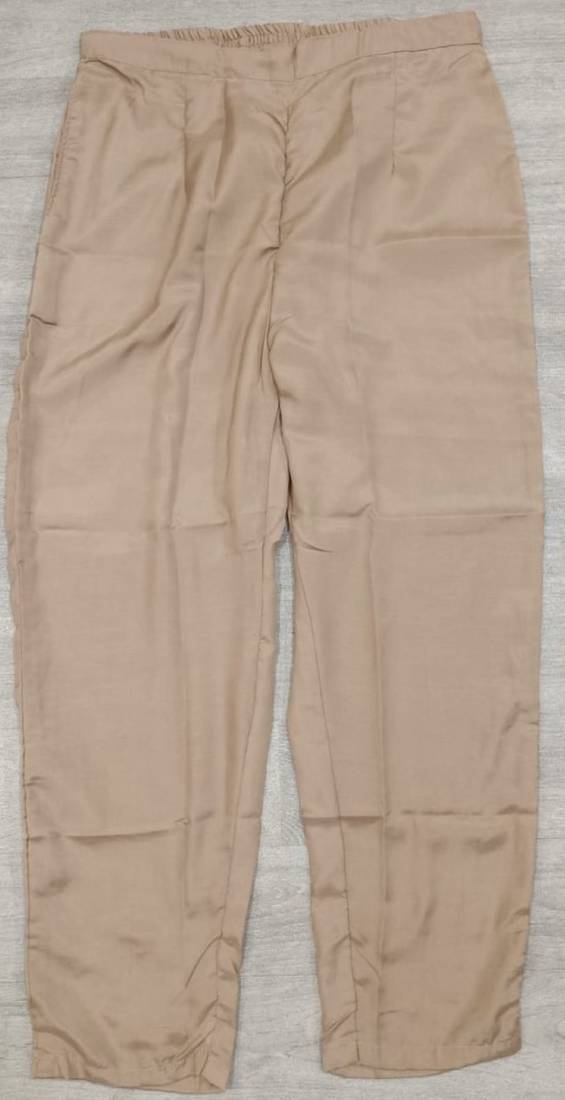 Women's Zari And Foil Printed Ethnic Jacket With Kurta Set (MAK39KOTI)