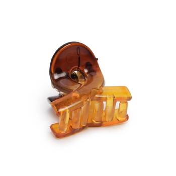 Laida women set of 12 metal claw clip 4