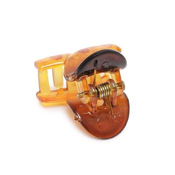 Laida women set of 12 metal claw clip 5