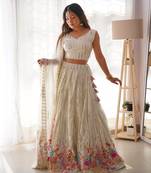 DPS Lunch New Hevay Boutique Collection