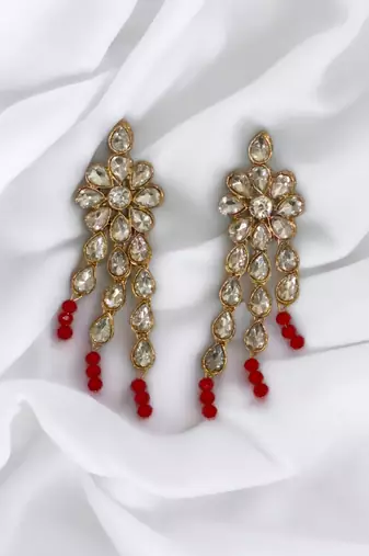   alloy necklace set for women and girls