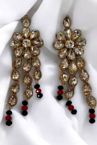   alloy necklace set for women and girls