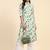 HOLLYHOCK Latest Women's Clothing Kurti for Women Wear Kurti With Three-Quarter Sleeves