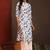 HOLLYHOCK Latest Women's Clothing Kurti for Women Wear Kurti With Three-Quarter Sleeves