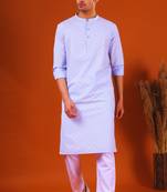 men's kurta with payjama -udaipur collection
