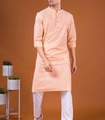 men's kurta with payjama -udaipur collection