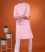 men's kurta with payjama -udaipur collection