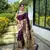 Designer Paithani Saree